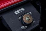 Ferrari 348 ts 1992 года